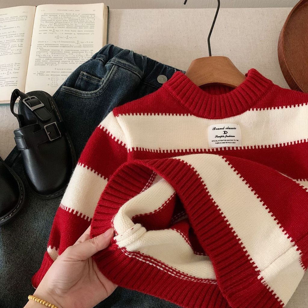 IMG_9756-1731361198748