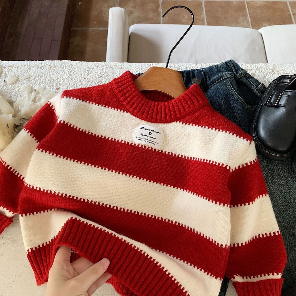 IMG_9753-1731361207233