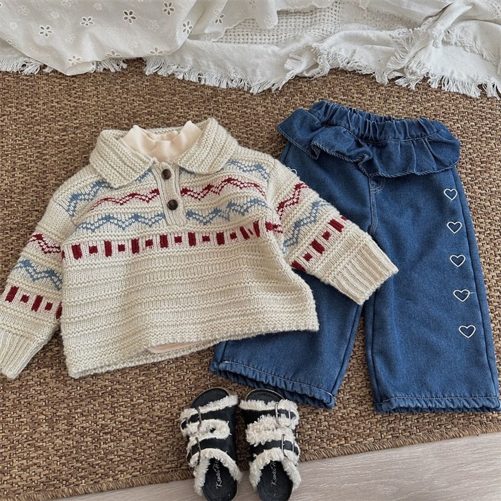 IMG_9760-1731361874525