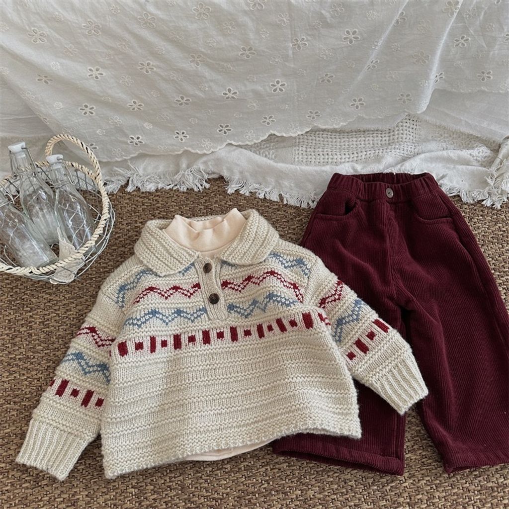 IMG_9764-1731361874528