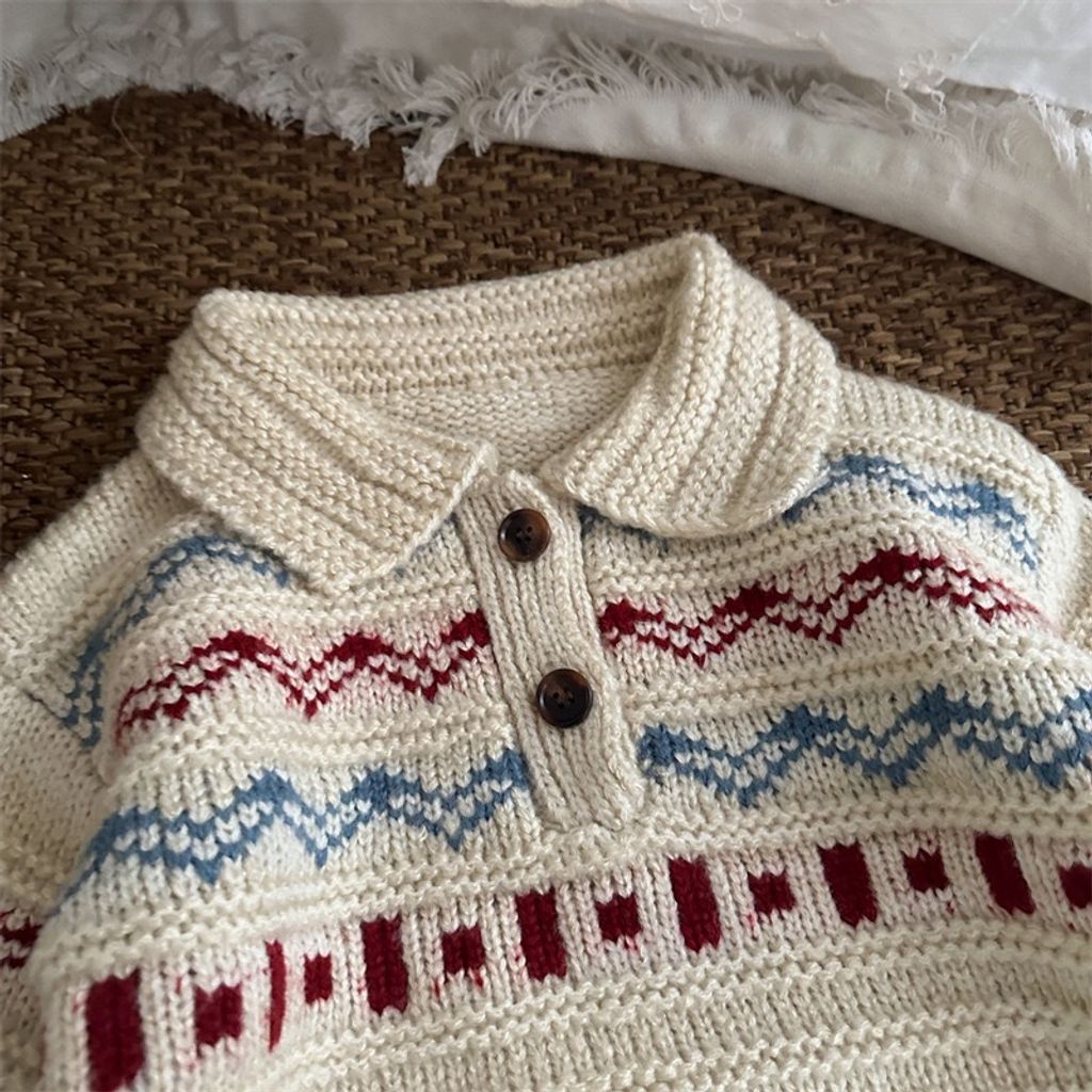 IMG_9767-1731361874542