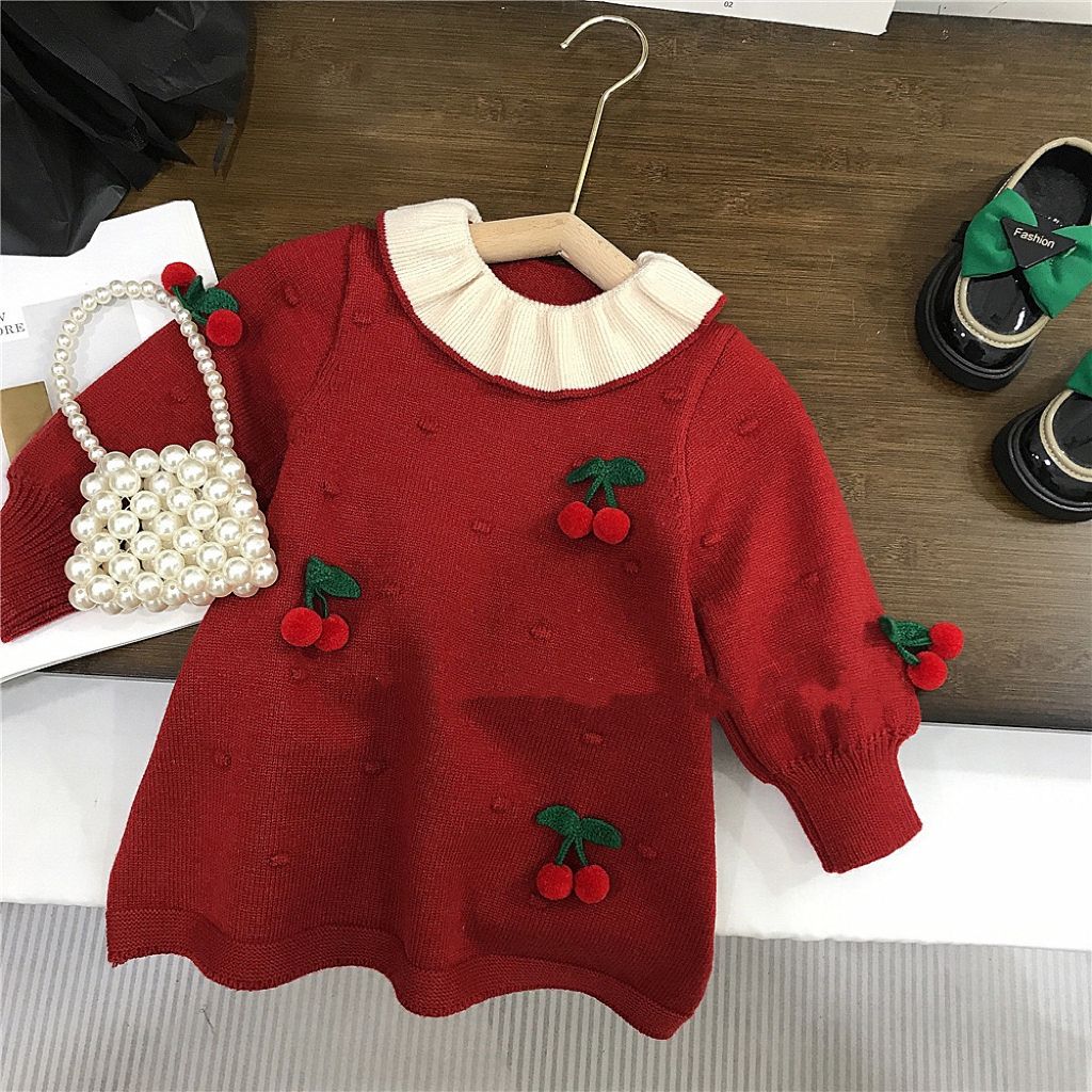 IMG_9775-1731362759293