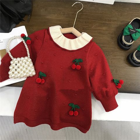 IMG_9775-1731362759293