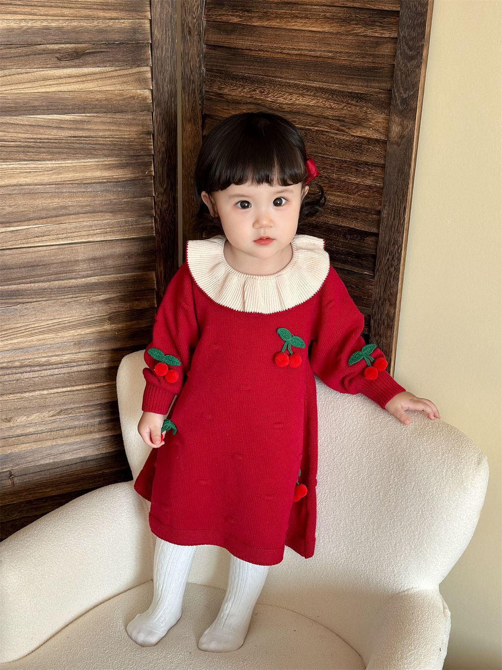 IMG_9770-1731362759291