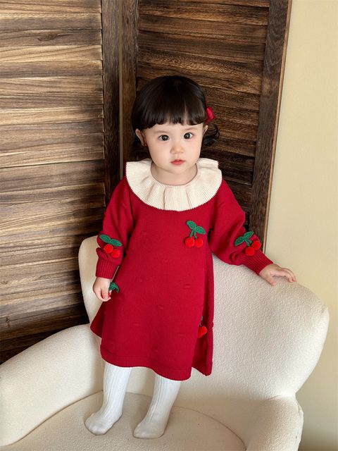 IMG_9770-1731362759291