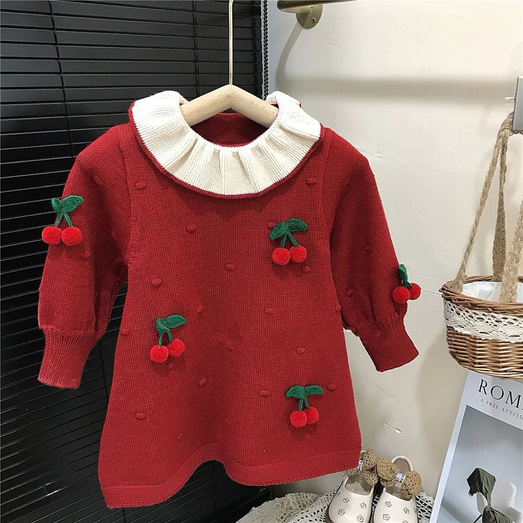 IMG_9776-1731362759295