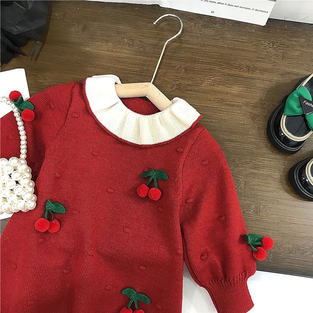 IMG_9771-1731362759304