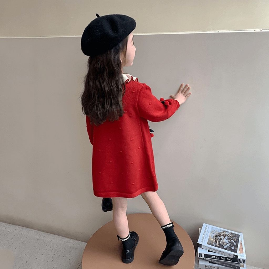 IMG_9778-1731362759315