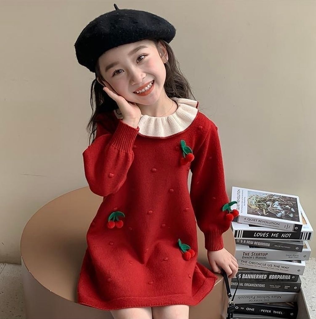 IMG_9779-1731362759326