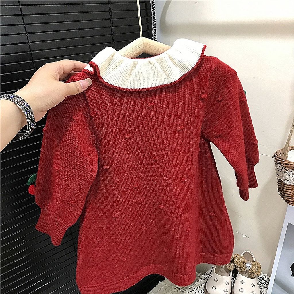 IMG_9773-1731362759333