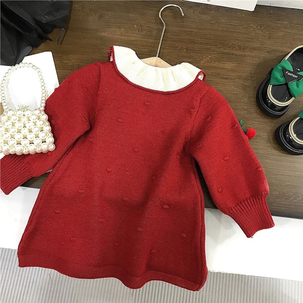 IMG_9772-1731362759340