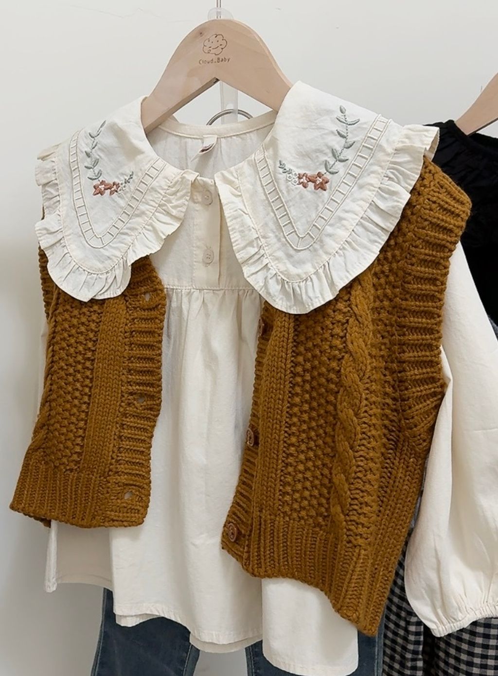 IMG_9227-1731402133348