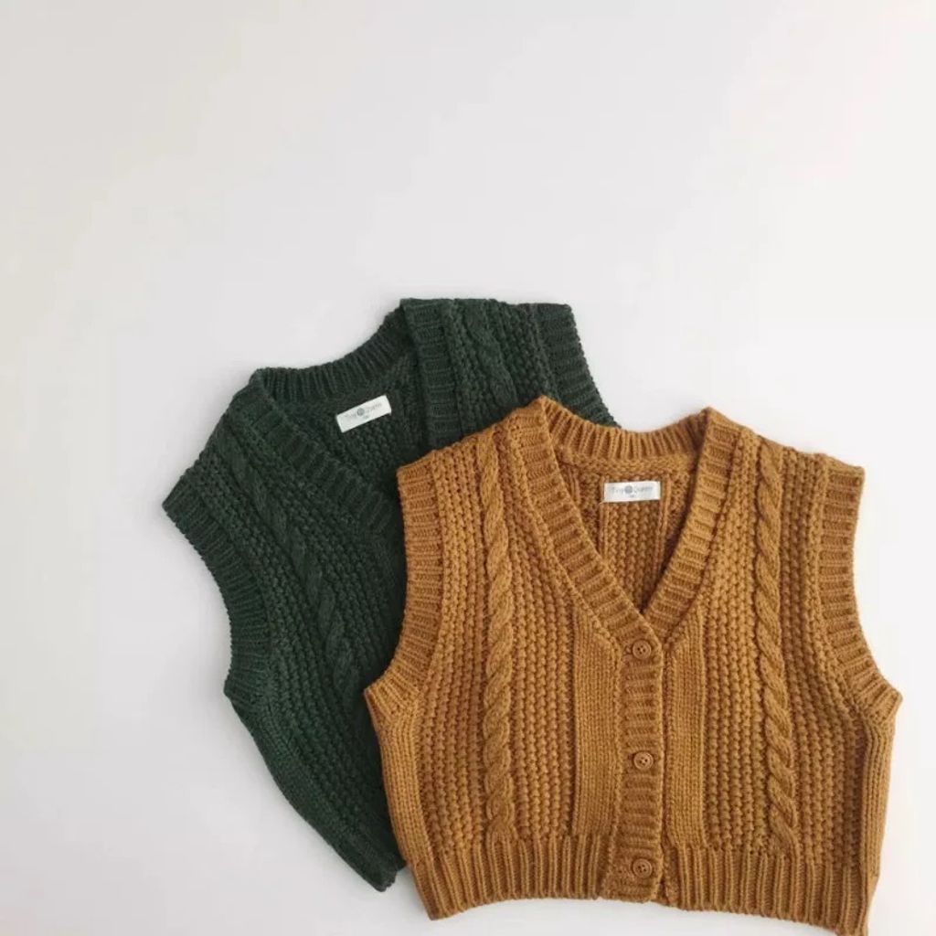 IMG_9865-1731402133340