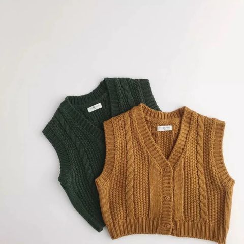 IMG_9865-1731402133340