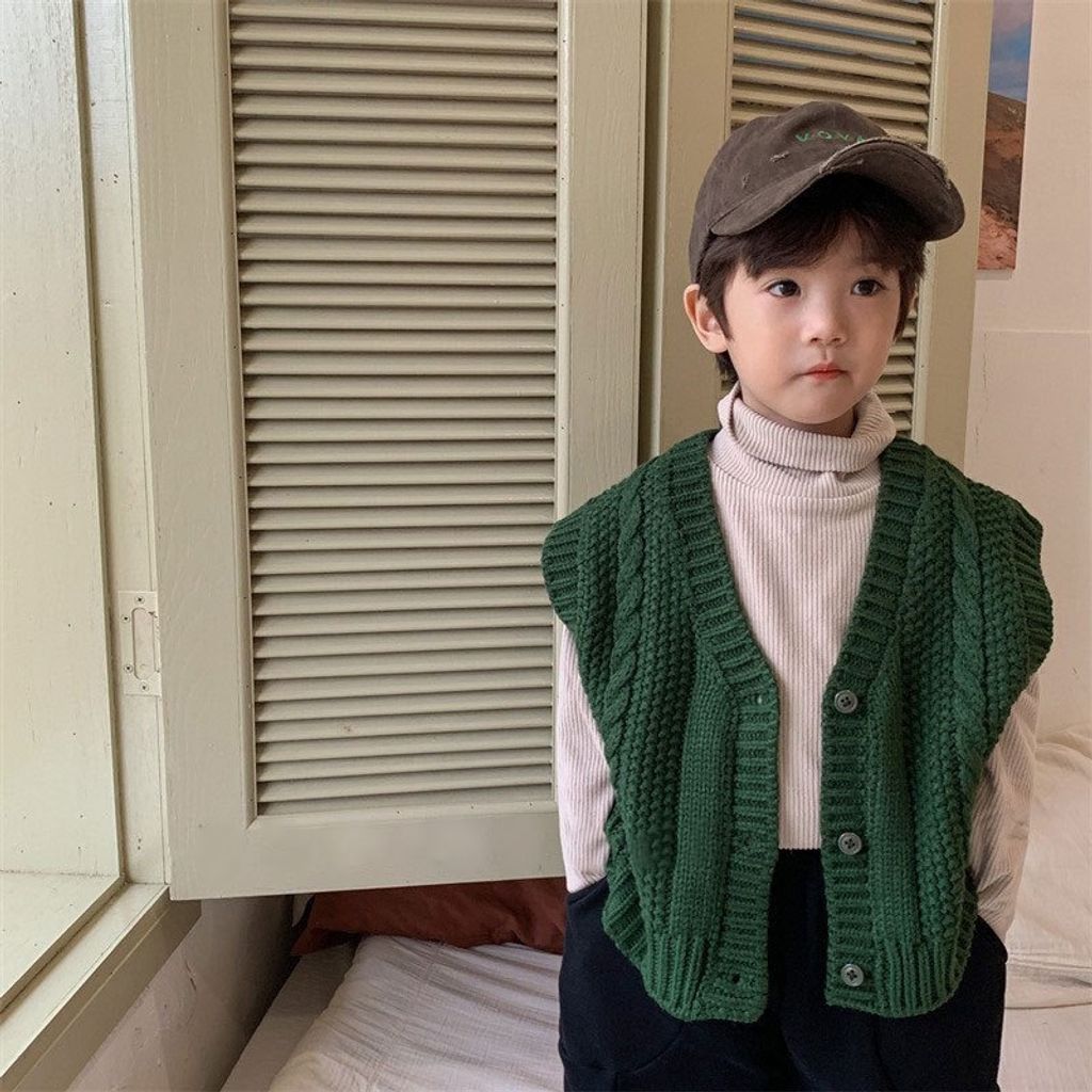 IMG_9869-1731402133346