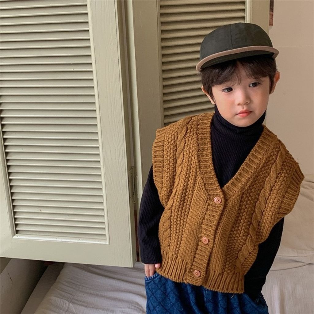 IMG_9867-1731402133343