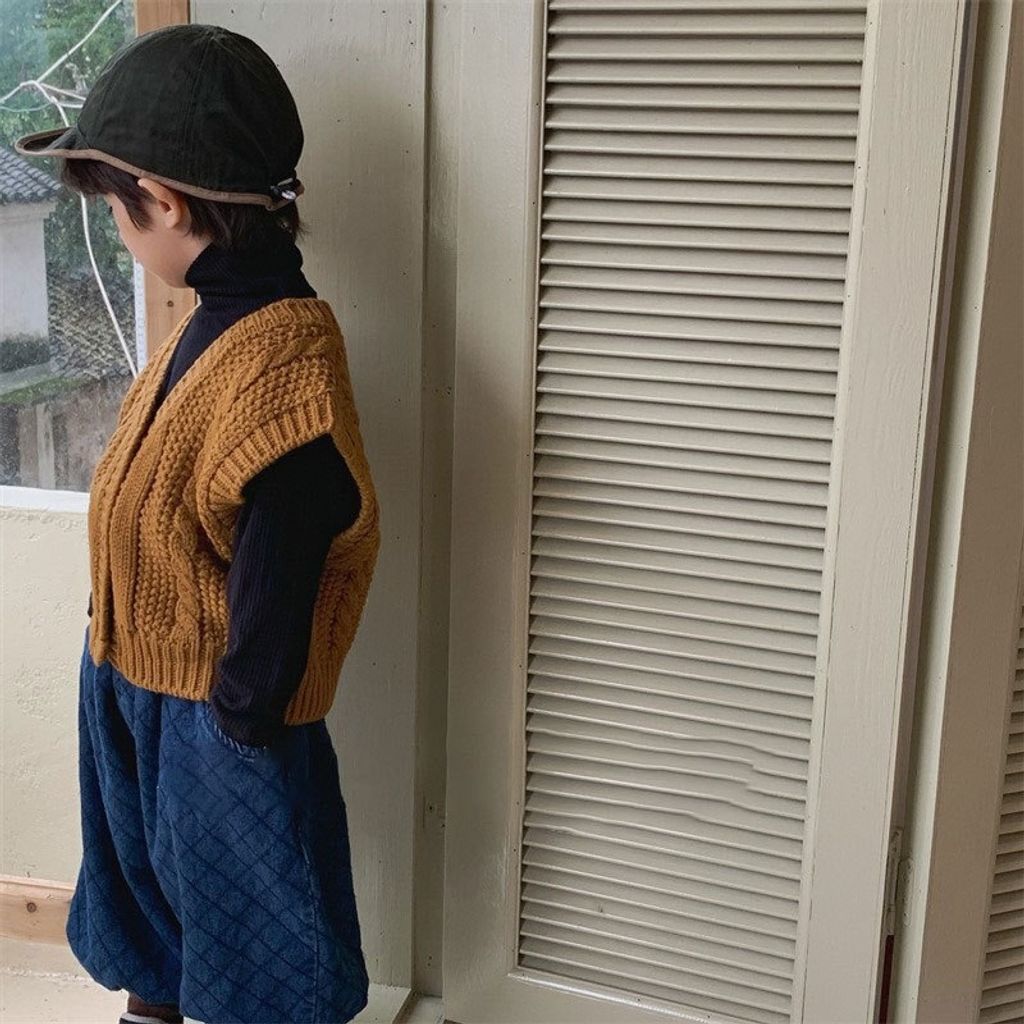 IMG_9868-1731402133350