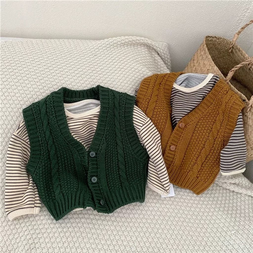 IMG_9866-1731402133352