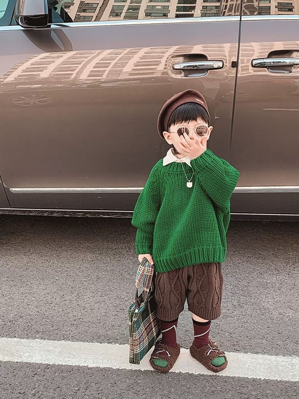 IMG_9966-1731439685213