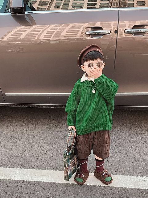 IMG_9966-1731439685213