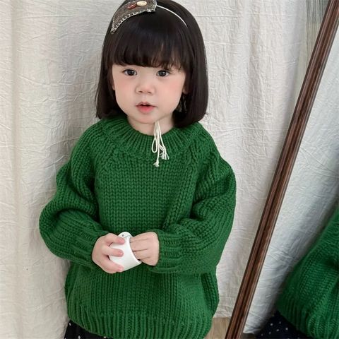 IMG_9969-1731439685217