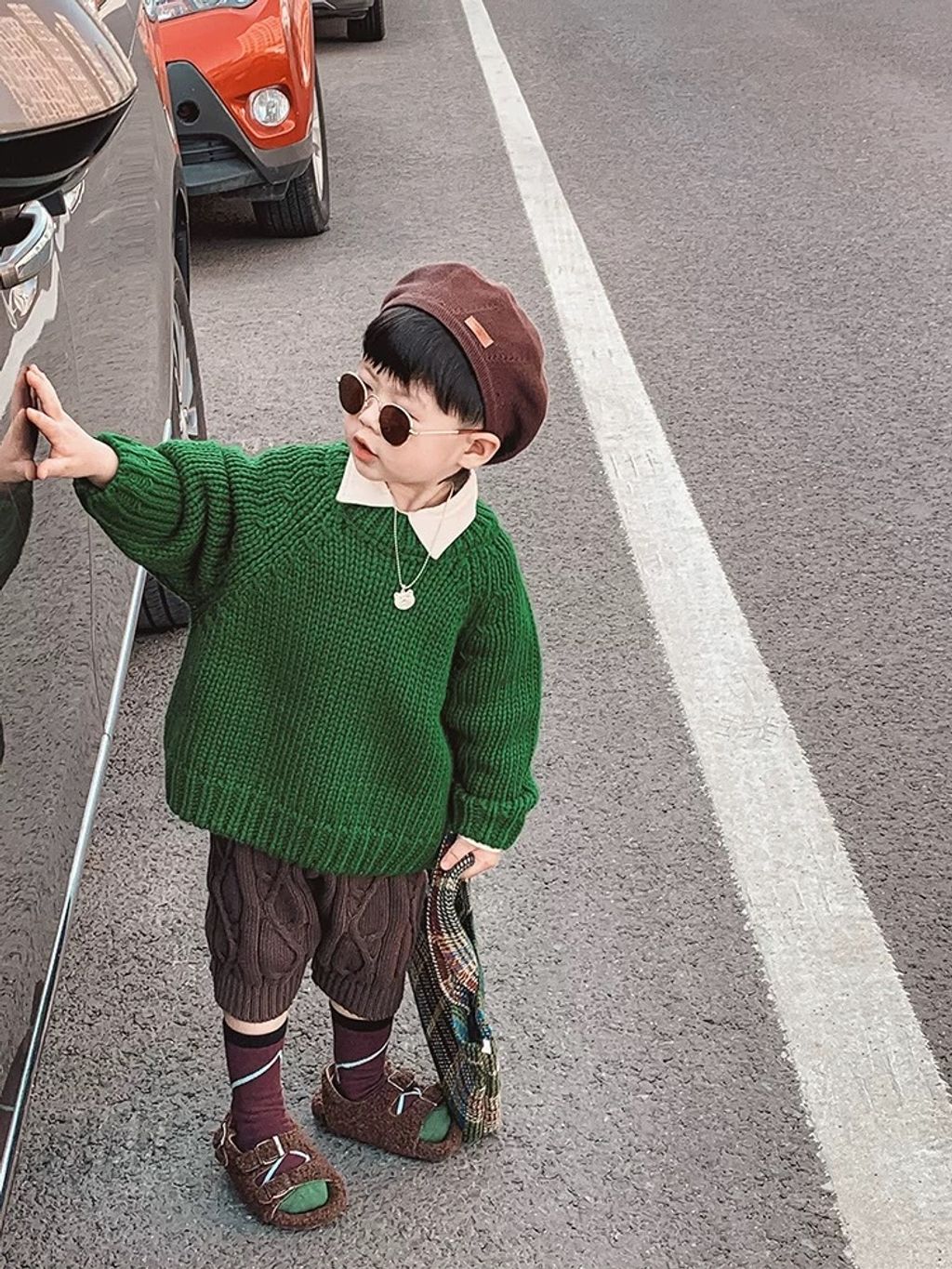 IMG_9968-1731439685221