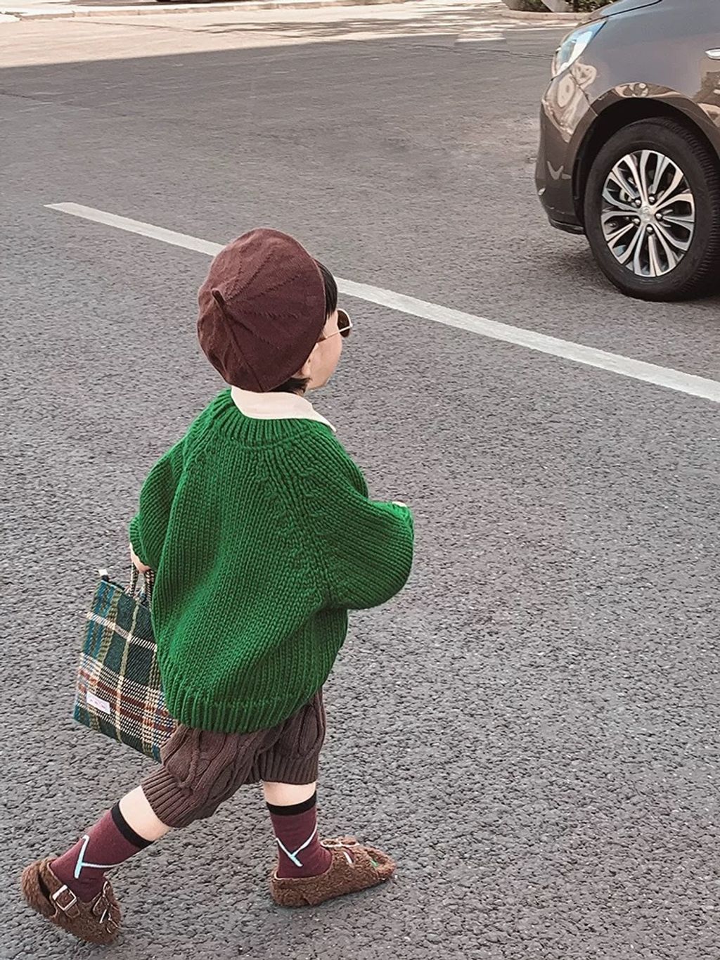 IMG_9965-1731439685228