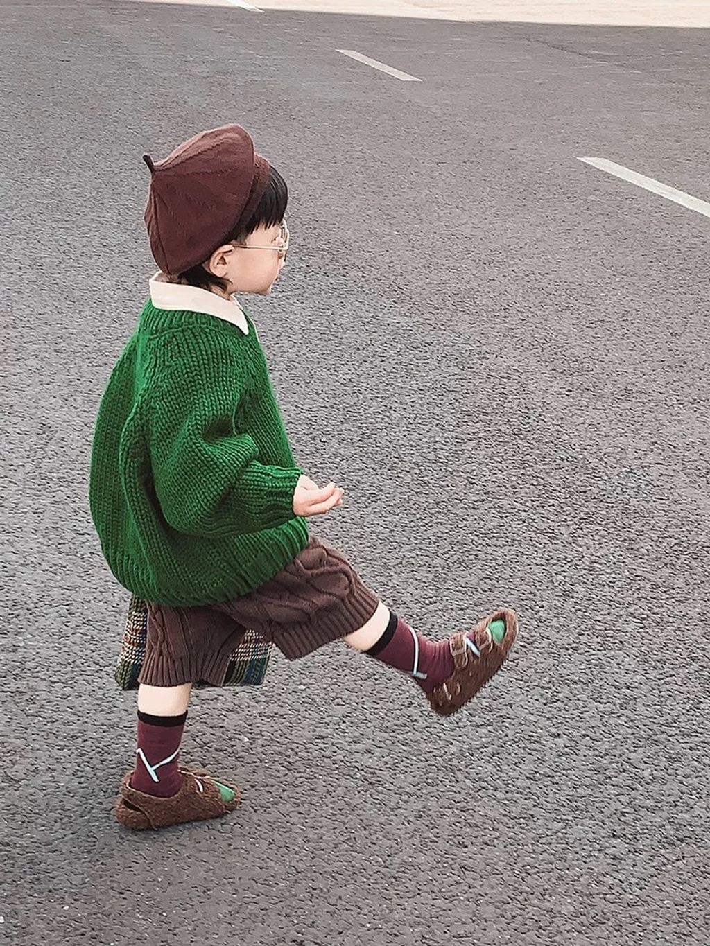 IMG_9964-1731439685235