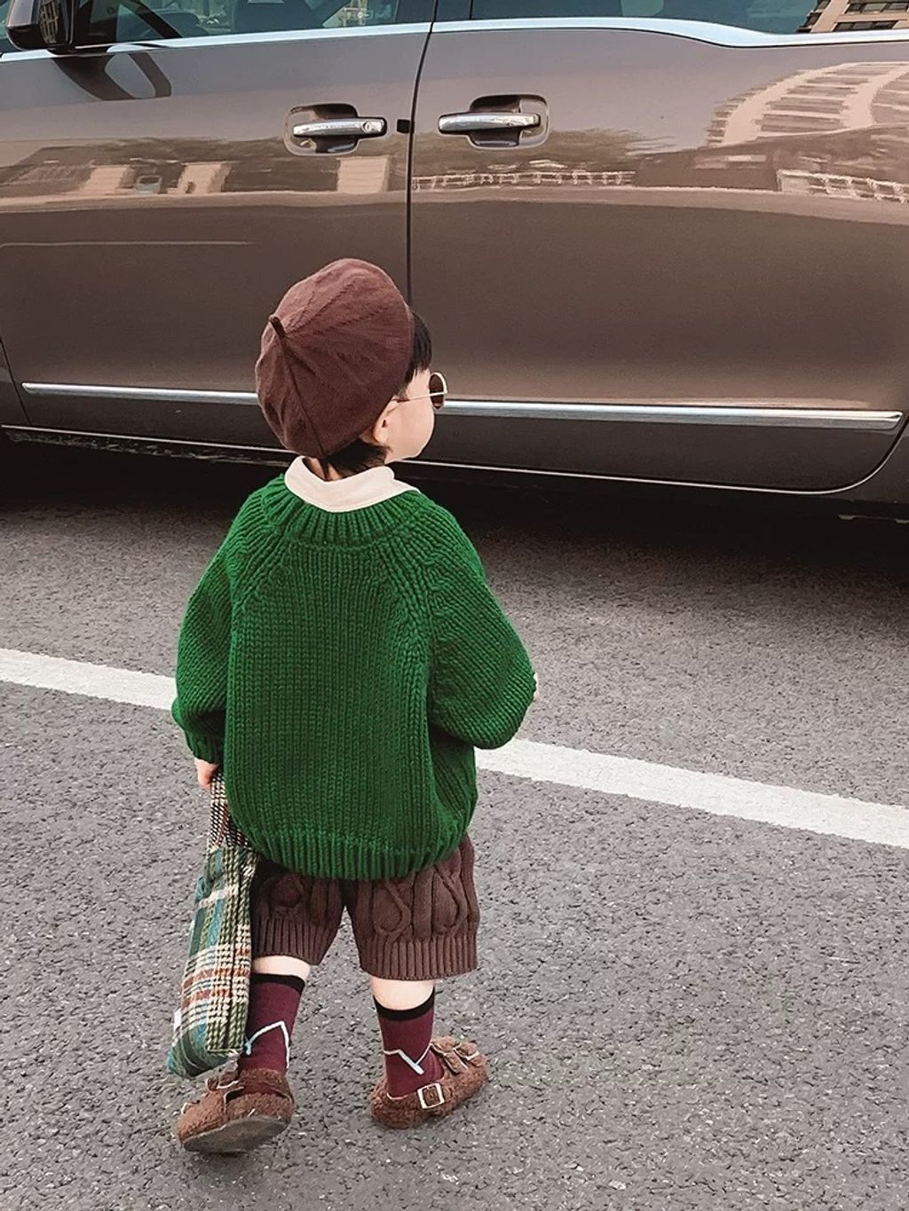 IMG_9967-1731439685242