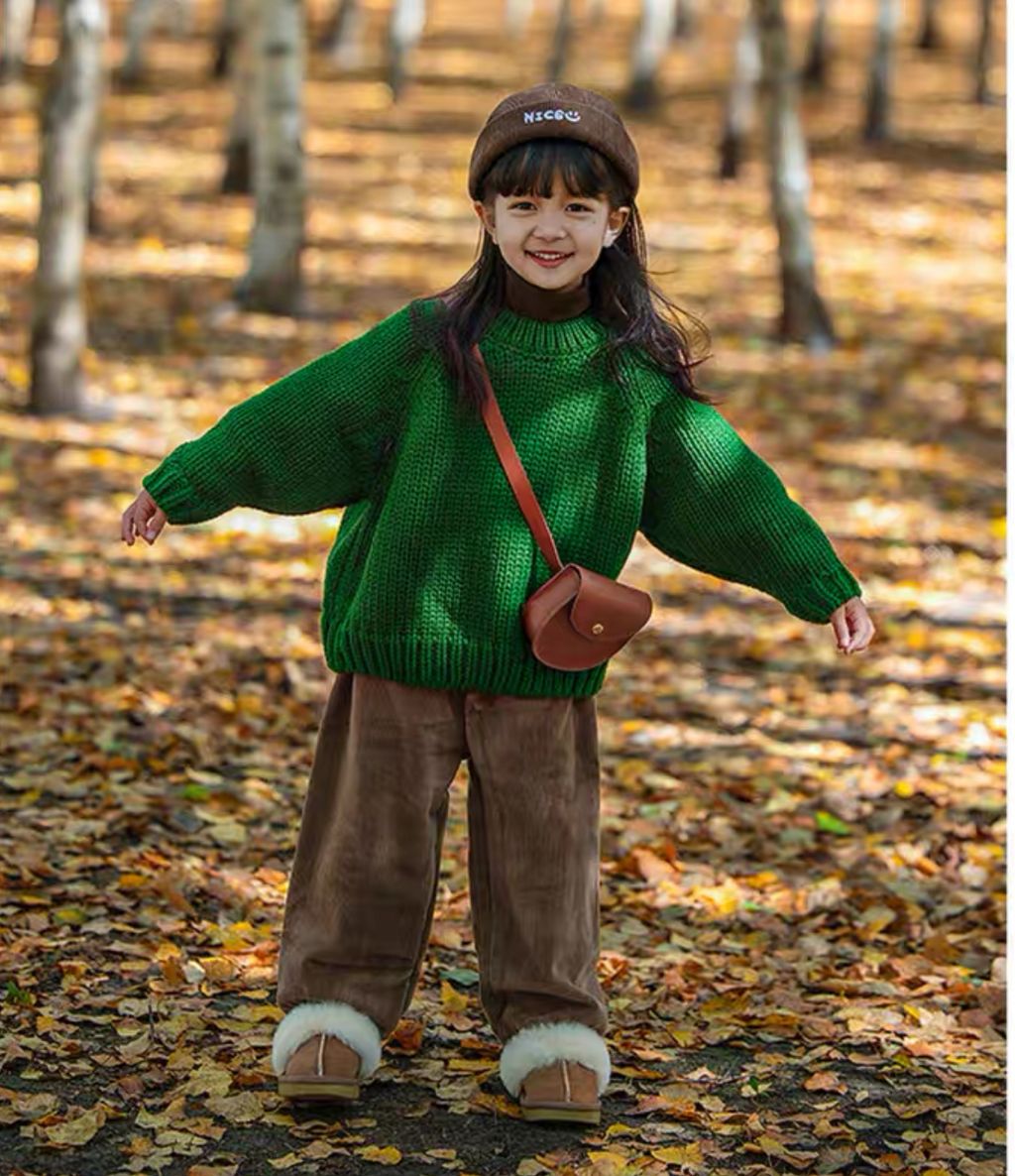 IMG_9974-1731439997510