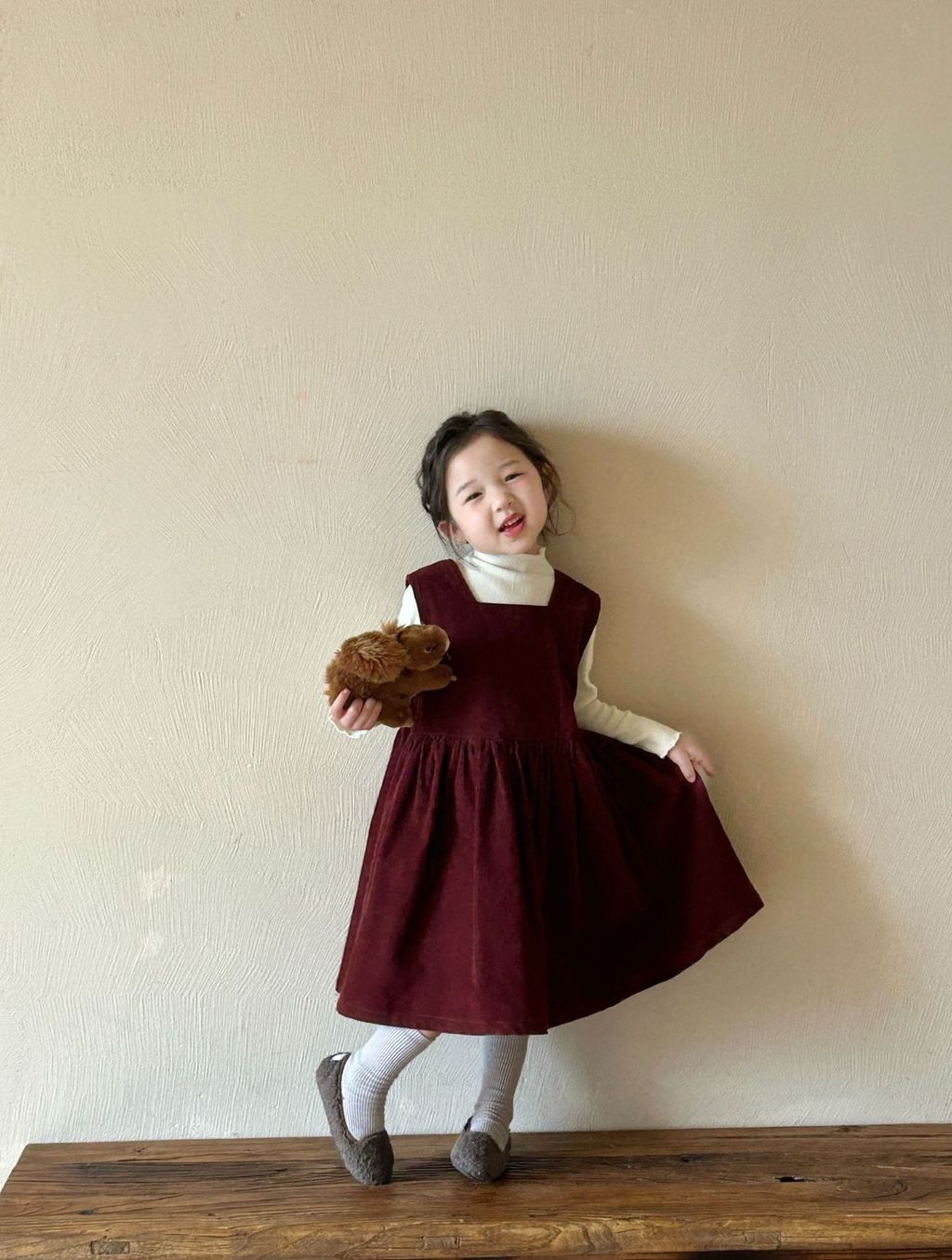 IMG_9992-1731440999754