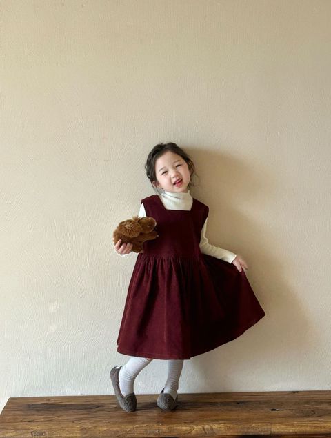 IMG_9992-1731440999754