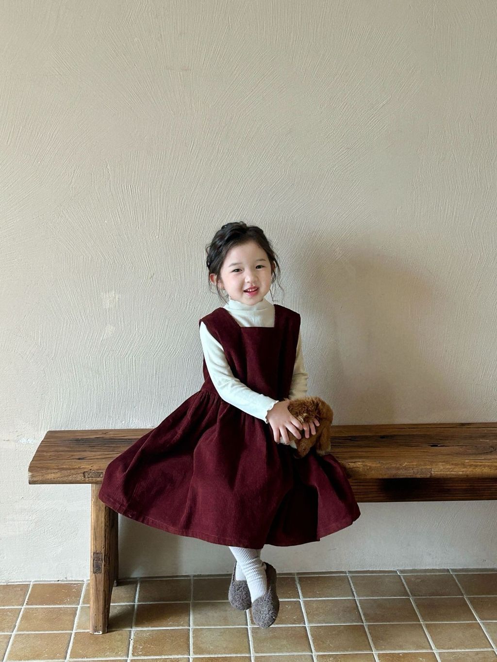 IMG_9989-1731440999751