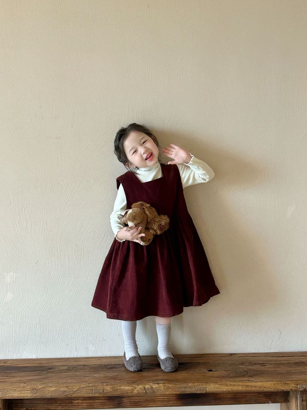 IMG_9991-1731440999762