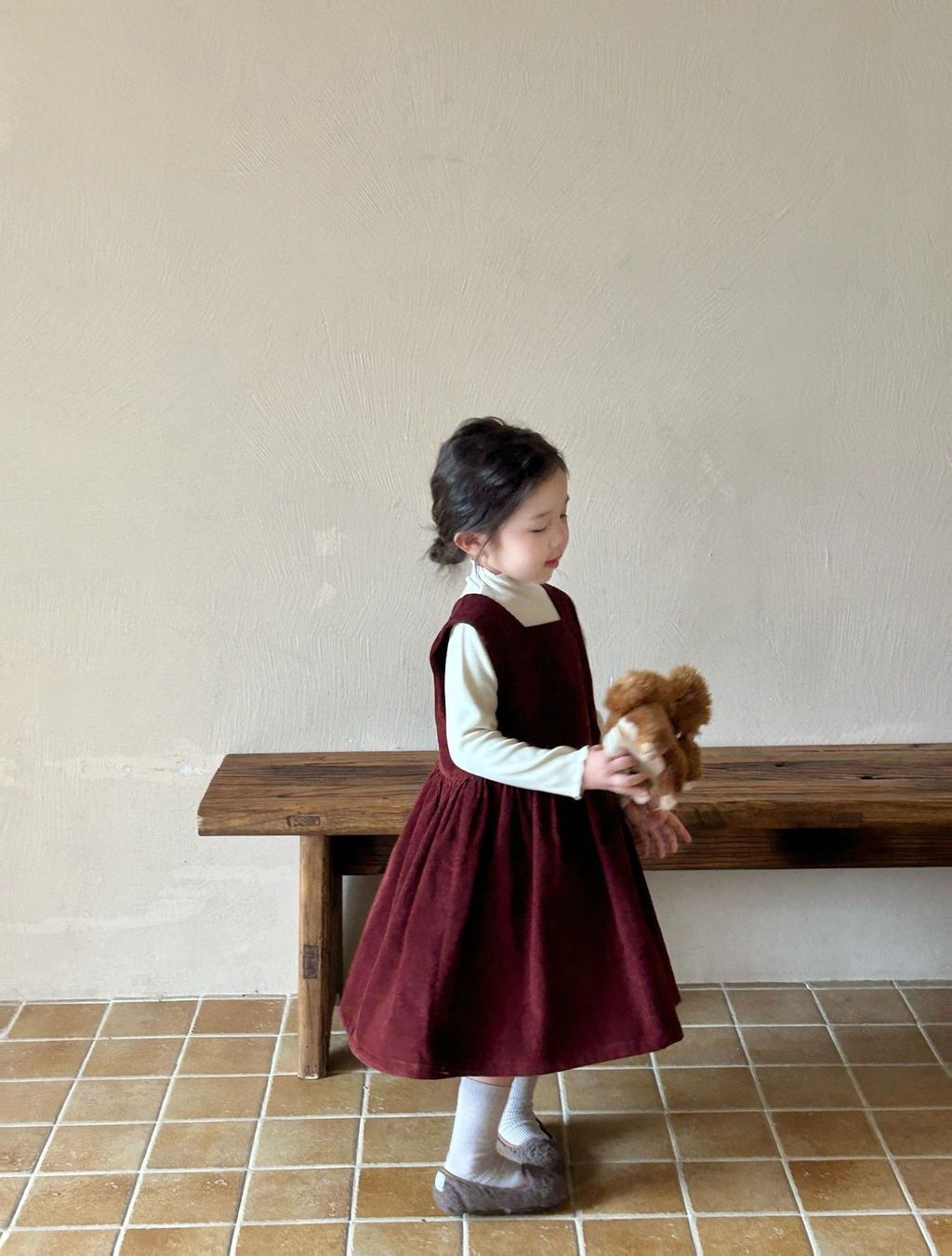 IMG_9988-1731440999767