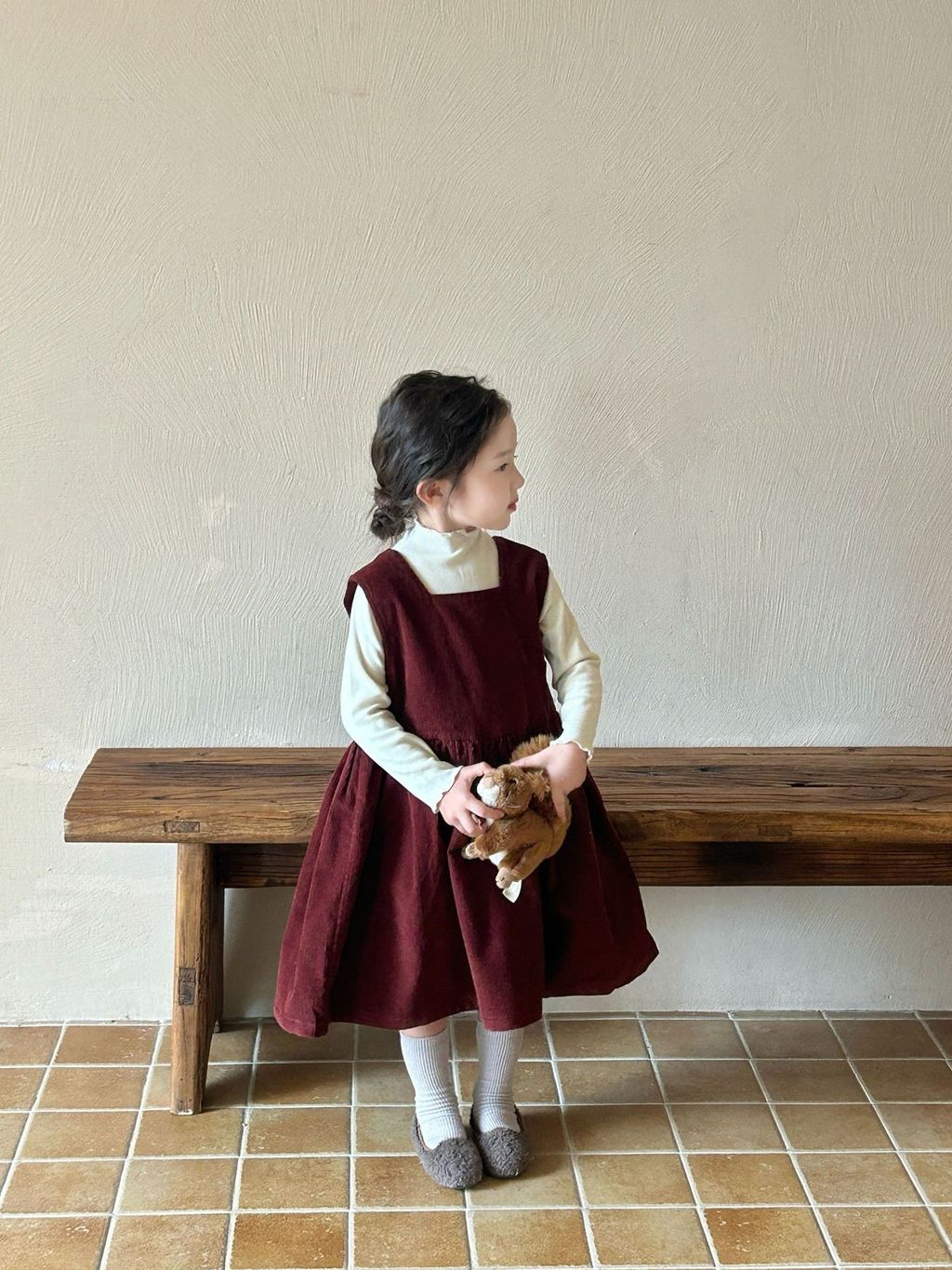 IMG_9987-1731440999775