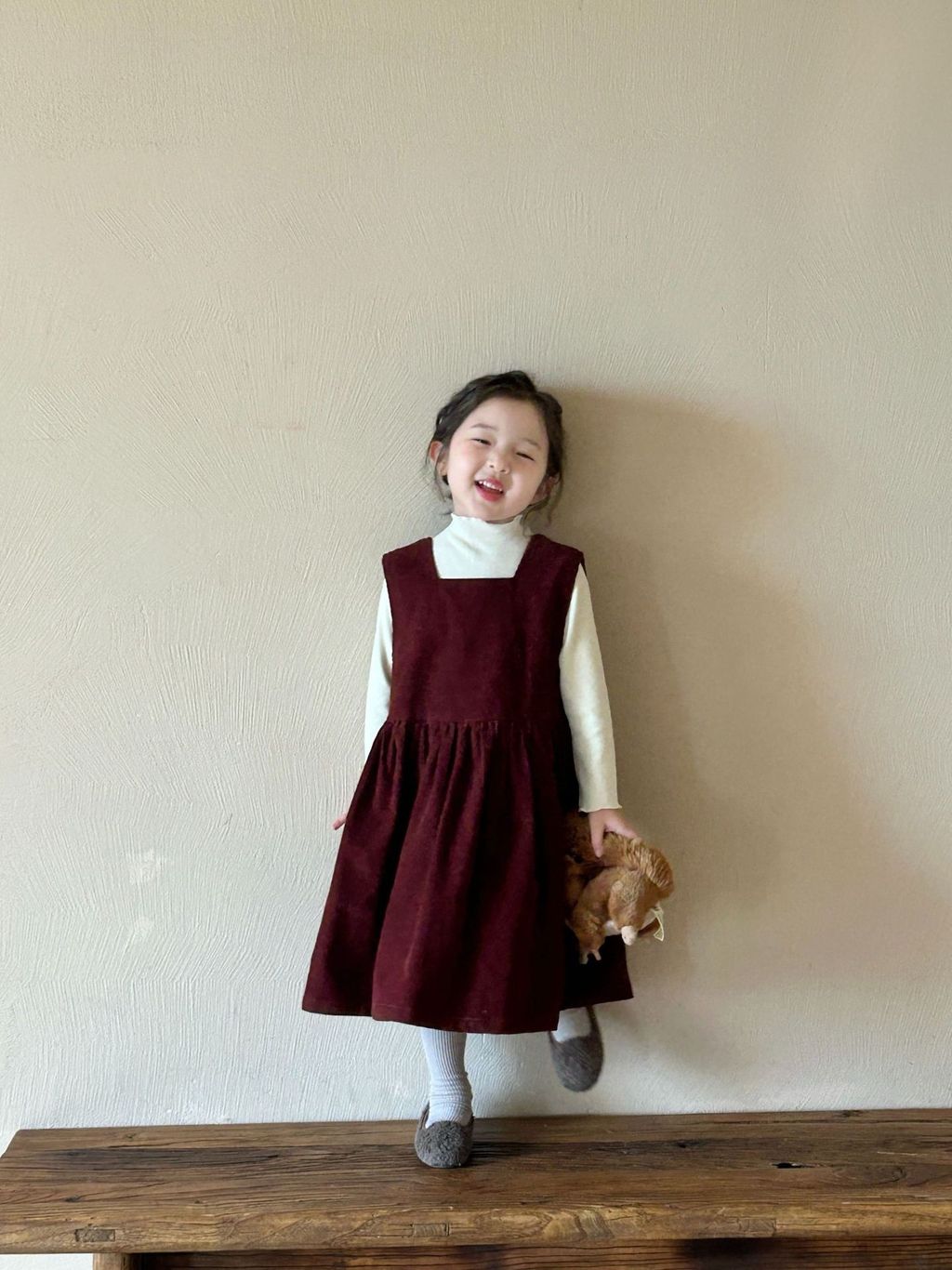 IMG_9990-1731440999783