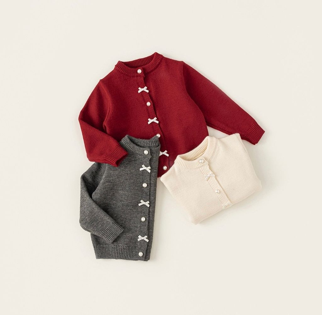 IMG_0019-1731443977657