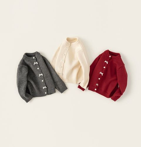 IMG_0020-1731443977661