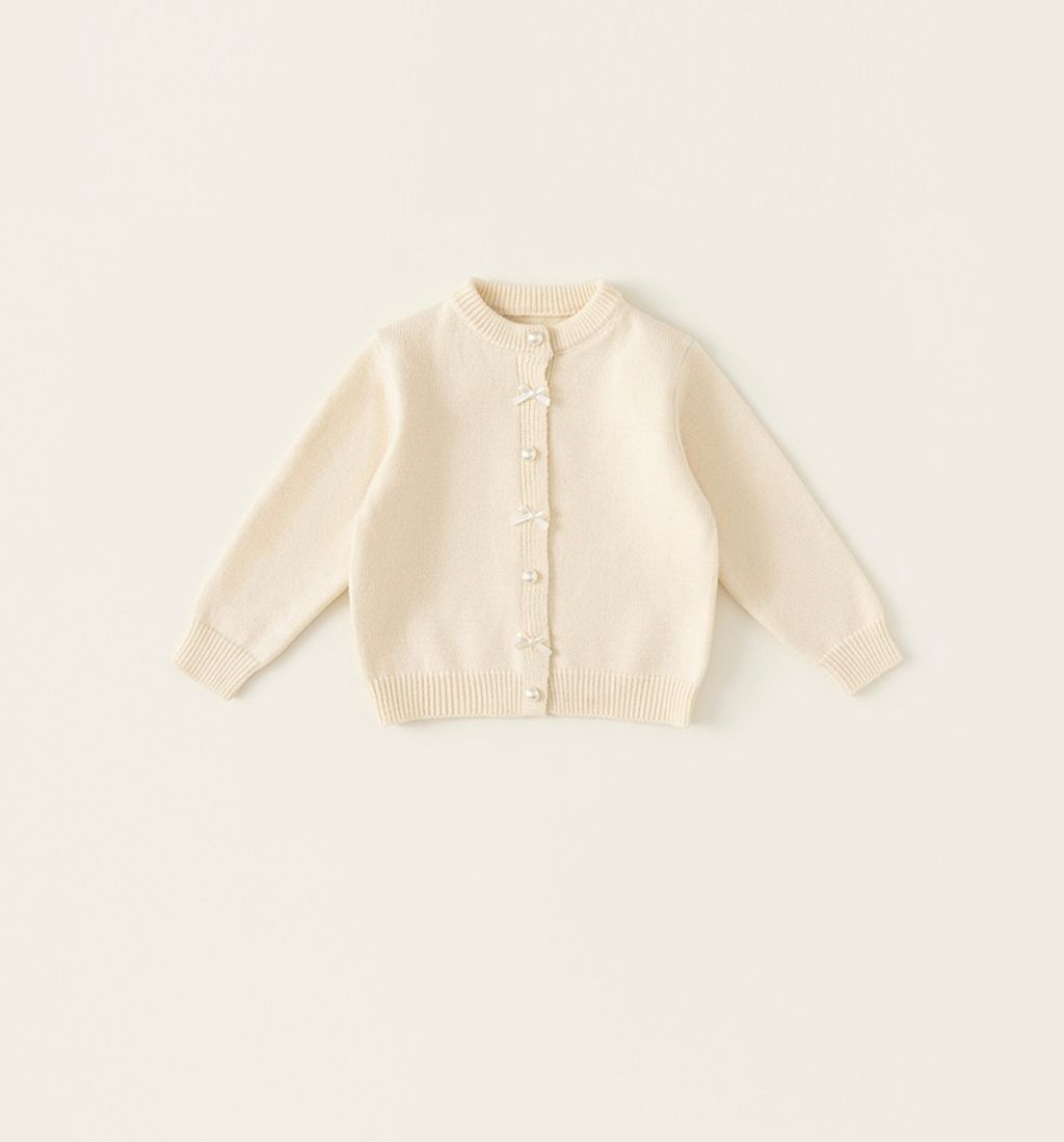 IMG_0021-1731443977667