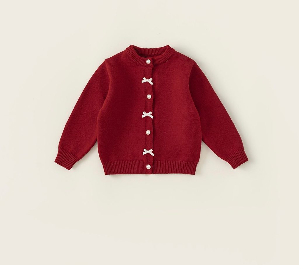 IMG_0023-1731443977675