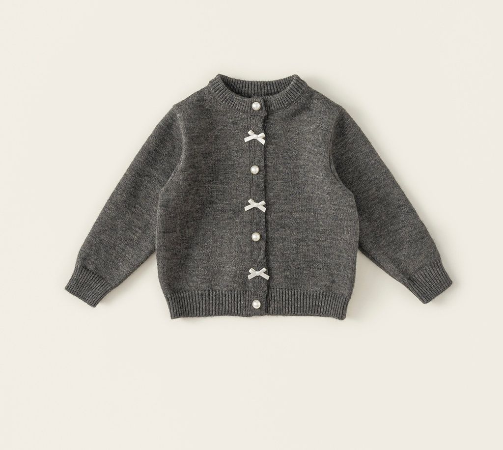 IMG_0024-1731443977683