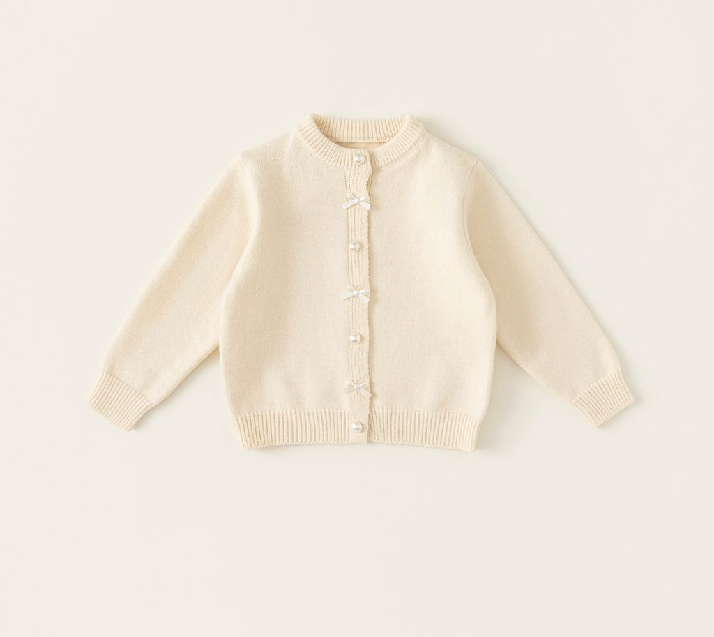 IMG_0025-1731443977691