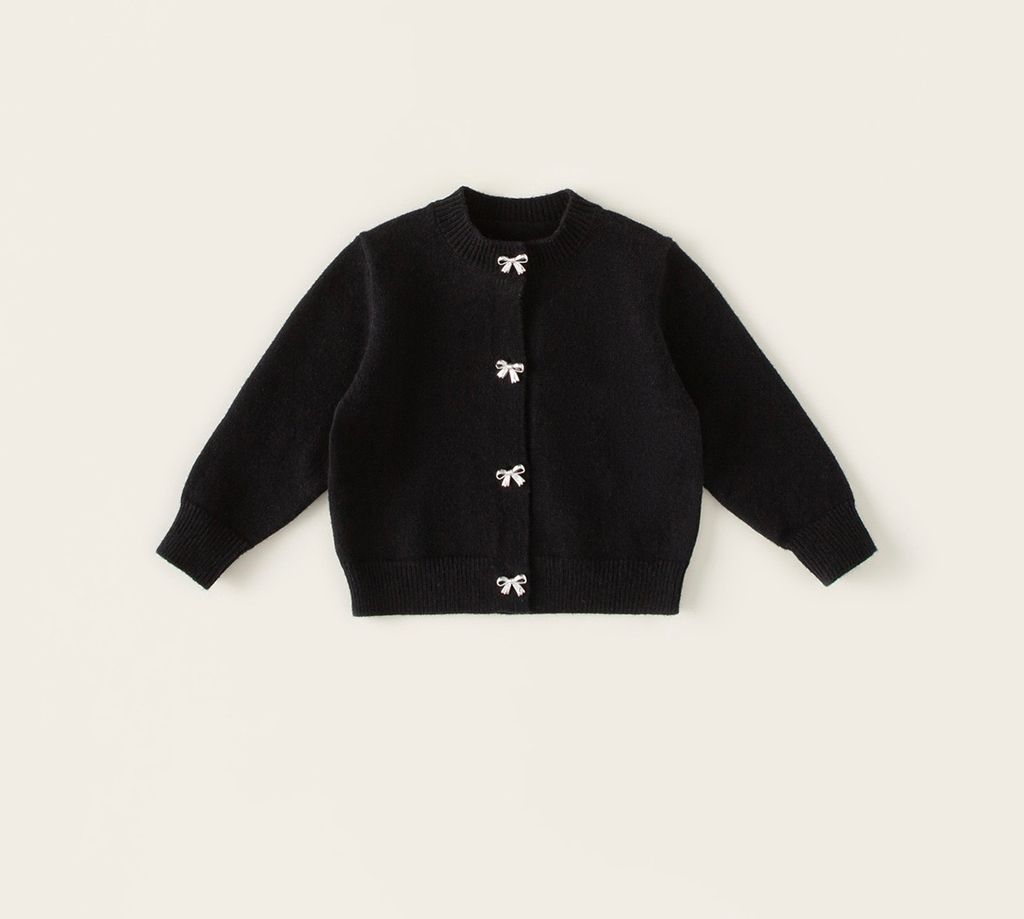 IMG_0027-1731443977706