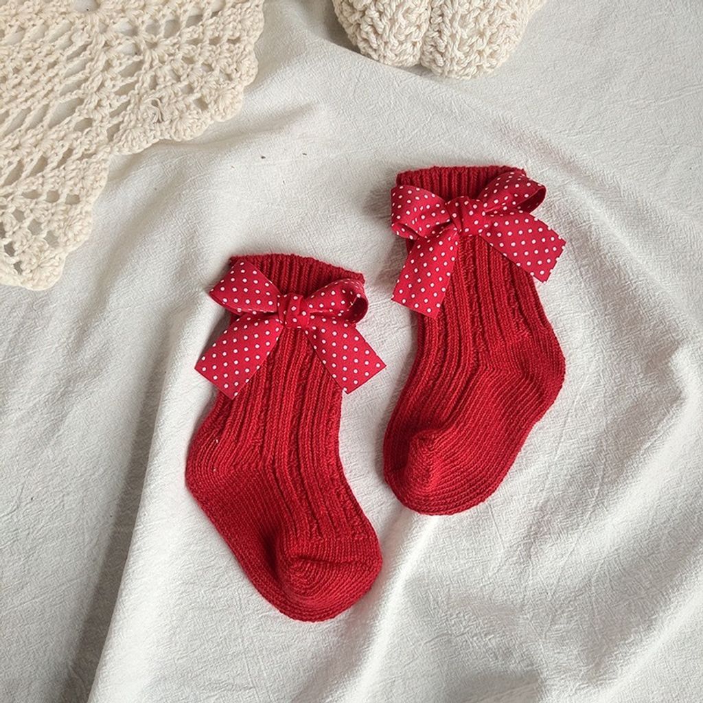 IMG_0238-1731563010801