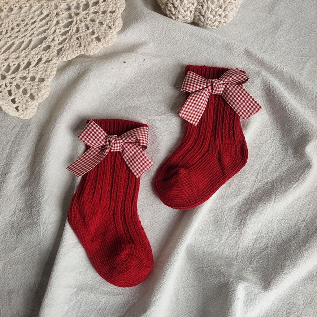 IMG_0240-1731563010807