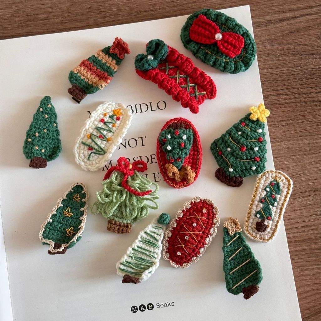 IMG_0247-1731563839594