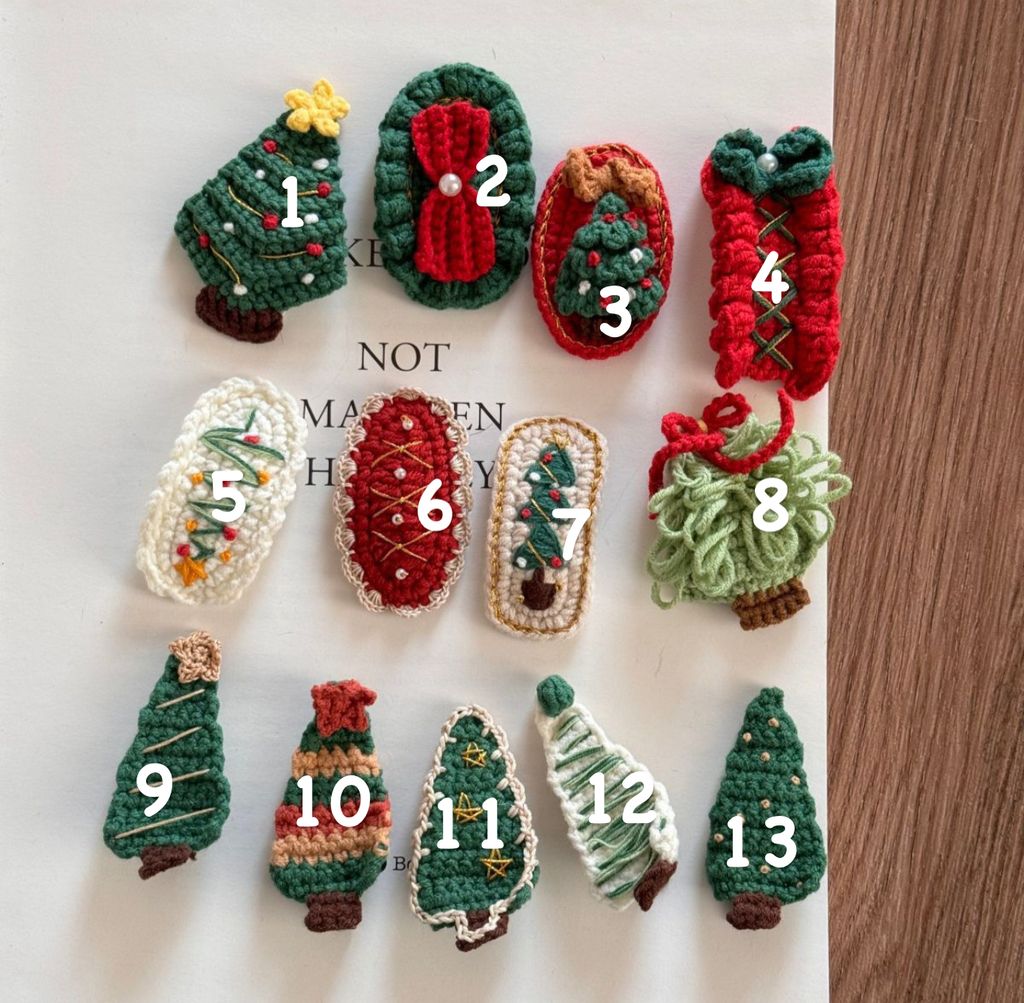 IMG_0252-1731563839600