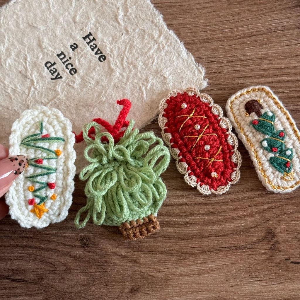 IMG_0244-1731563839632