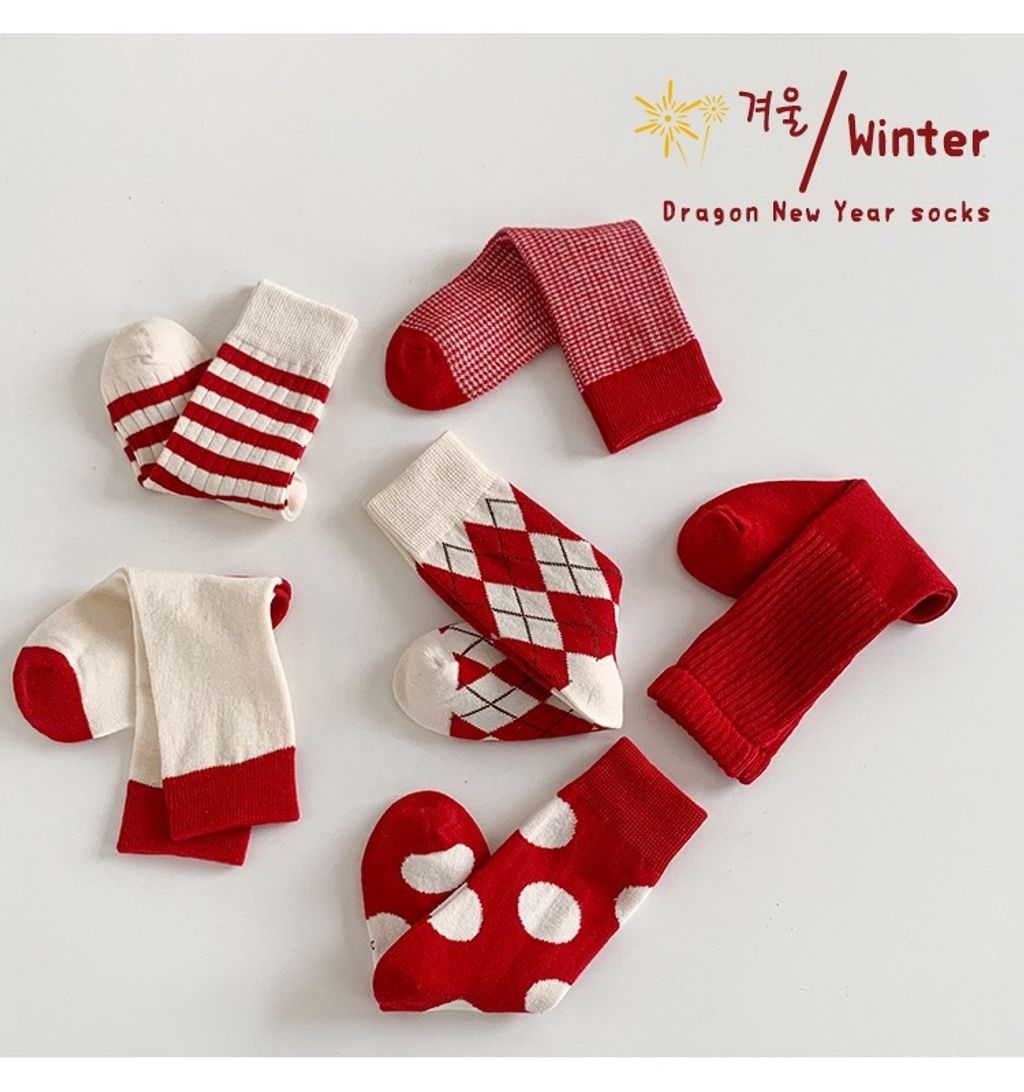 IMG_0262-1731564983967